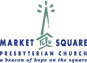 Market Square Presbyterian Church