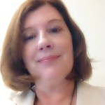 Lori Rank, Pa CareerLink Administrator Capitol Region