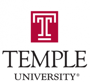 Temple University Harrisburg