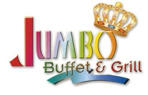 Jumbo Buffet & Grill